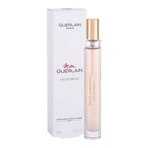 mon guerlain 10ml|mon guerlain fragrance.